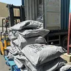 مطارات ماء راويات متنقلة