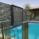 شاليهات عريض وسط الاسبوع399