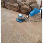 تنظيف غسيل كنب سجاد مجالس مفارش بالمدينة المنورة