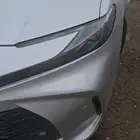 مندوب قطع غيار تشليح أصلي جميع أنواع السيارات