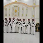 قهوجي وصبابين