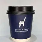 مطبوعات مصنع اكواب طباعه اكواب دعاية واعلان
