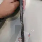 تاروت حي الروضه