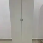 دواليب جديد في جاهز في تفصيل حسب طلب