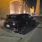 كيا سبورتاج 2019