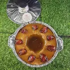 اكلات شعبية بالخفجي