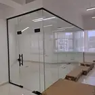زجاج سكريت جيزان صامطة الاحد صبياء بيش العيدابي بيش فيفا