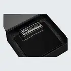 للبيع كمبيوتر Emtron SL6