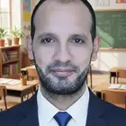 معلم لغتي - تأسيس - متابعة - مهارات اللغة - قدرات لفظي