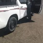 هيلكس غمارتين جلكس فل كامل