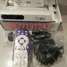 تجديد اشتراكات ورسيفرات بي ان سبورت بأفضل الأسعار