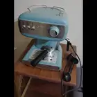 ماكينة قهوه