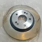 هوب امامي تيجو 4 pro