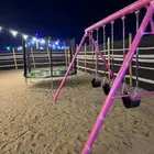 العاب