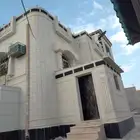 النماص تنومه حلبه بلسمر المجارده بارق محايل