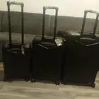 شنط سفر وشونفبره