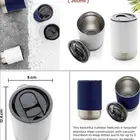 مطبعةدعايه_وإعلان  بوكسات هدايا دعائية أقلام