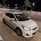 اكسنت 2018