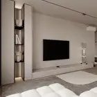 ديكورات بديل الشيبورد