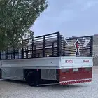 دينة نقل عفش