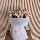 هدياكم بكل ثقه وامانه