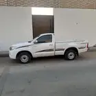 نقل وتوصيل
