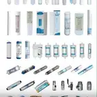 فلاتر تحليه المياه المطبخ جهاز تحليه المياه المطبخ