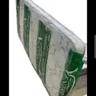 مراتب سرير حديد سرير بوكس دولاب خشب مفارش