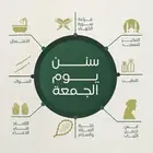 تصميم بوستات بنرات اعلانات موشن جرافيك