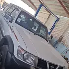 للبيع باترول 1998 نيسان