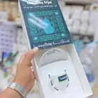 مطبوعات اليوم الوطني السعودي