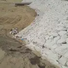 جميع اشغال الحجر