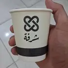 طباعة اكواب بلاستيك طباعة اكواب ورقيه مصنع أكواب ورقية