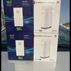 راوتر 5G مجاني   مقوي شبكة مجاني   سنة كاملة اشتراك شاهد