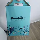 مطبعة طباعة دعايه واعلان