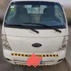 كيا بكب 2006