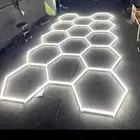 موسسة شمس المجرة للكهرباء والانارة القصيم بريدة حي الشماس