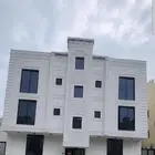 الياسه ملونه بديل الحجر الطبيعي ديكورات خرجيه جوده عاليه اسع