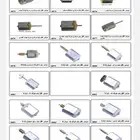 دينموهات سنتر لوك ومرايات