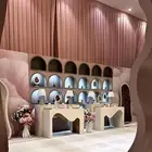 تنسيق حفلات زواج