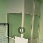 مستلزمات محل هدايا للبيع