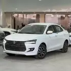 سوزوكي ديزاير الشكل الجديد..فل واستاندر 2026 بدون دفعه اولى