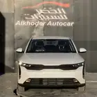 كيا K3 استاندر موديل 2026 كاش أو اقساط