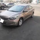للبيع النترا 2012