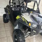 بقي بلاورايس موديل 2012