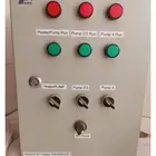 لوحة كنترول مسبح و جاكوزي حار بارد
