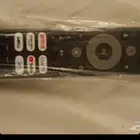 شاشه سمارت 50 بوصه mtc