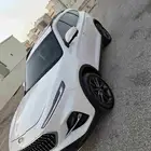 للتنازل او للبيع جاك S7 2022
