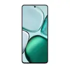 هونر x 9 c smart
