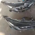 شمعات تيوتا رافور موديل 21 22 23